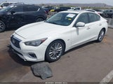 Infiniti Q50 JN1EV7AP0LM205989 снимка