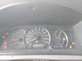 Toyota Corolla Ce JTDBR32E570123375 снимка