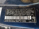Toyota Corolla Ce JTDBR32E570123375 снимка