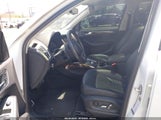 Audi Q5 3.0T Premium Plus WA1DGAFP6DA100962 снимка