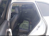 Audi Q5 3.0T Premium Plus WA1DGAFP6DA100962 снимка