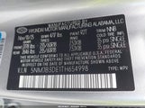 Hyundai Tucson Sel 5NMJB3DE1TH654998 снимка