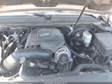 Chevrolet Tahoe Ls 1GNFC13J77R105305 снимка