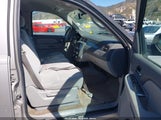 Chevrolet Tahoe Ls 1GNFC13J77R105305 снимка