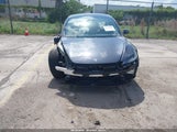 Tesla Model 3 Long Range Rear-Wheel Drive/Standard Rear-Wheel Drive 5YJ3E1EA5SF075061 снимка