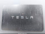 Tesla Model 3 Long Range Rear-Wheel Drive/Standard Rear-Wheel Drive 5YJ3E1EA5SF075061 photo