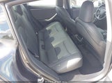 Tesla Model 3 Long Range Rear-Wheel Drive/Standard Rear-Wheel Drive 5YJ3E1EA5SF075061 снимка