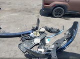 Honda Pilot Ex 5FNYF5H3XHB008231 photo