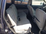 Honda Pilot Ex 5FNYF5H3XHB008231 photo