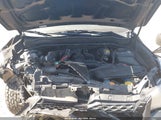 Subaru Forester 2.5I Premium JF2SJADC7GH484746 снимка