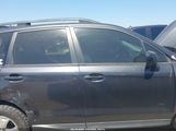 Subaru Forester 2.5I Premium JF2SJADC7GH484746 снимка