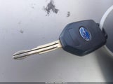 Subaru Forester 2.5I Premium JF2SJADC7GH484746 снимка