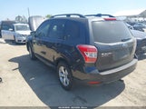 Subaru Forester 2.5I Premium JF2SJADC7GH484746 снимка