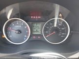 Subaru Forester 2.5I Premium JF2SJADC7GH484746 снимка