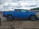 Chevrolet Colorado 4Wd Short Box Z71 1GCGTDEN9N1253238 photo