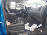 Chevrolet Colorado 4Wd Short Box Z71 1GCGTDEN9N1253238 снимка