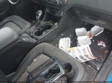 Chevrolet Colorado 4Wd Short Box Z71 1GCGTDEN9N1253238 fotografie