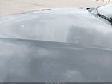 Lincoln Mkz Hybrid Reserve 3LN6L5LU7LR606263 photo