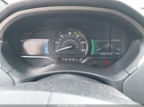 Lincoln Mkz Hybrid Reserve 3LN6L5LU7LR606263 photo
