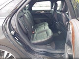 Lincoln Mkz Hybrid Reserve 3LN6L5LU7LR606263 photo