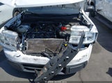 Ford Maverick Xl 3FTTW8E92PRB00581 снимка