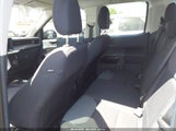 Ford Maverick Xl 3FTTW8E92PRB00581 снимка