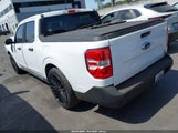 Ford Maverick Xl 3FTTW8E92PRB00581 снимка