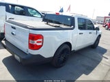 Ford Maverick Xl 3FTTW8E92PRB00581 снимка
