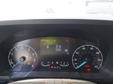 Ford Maverick Xl 3FTTW8E92PRB00581 снимка