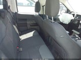 Ford Maverick Xl 3FTTW8E92PRB00581 снимка