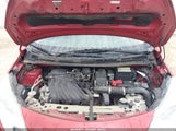 Nissan Versa Note S (Sr)/S Plus/Sl/Sr/Sv 3N1CE2CPXGL399356 снимка