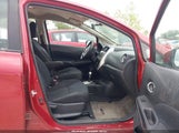 Nissan Versa Note S (Sr)/S Plus/Sl/Sr/Sv 3N1CE2CPXGL399356 снимка