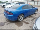Dodge Charger R/T 2C3CDXCT4GH192002 снимка