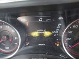 Dodge Charger R/T 2C3CDXCT4GH192002 снимка