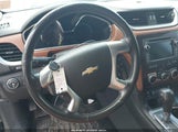 Chevrolet Traverse Premier 1GNKRJKD0HJ331355 снимка