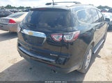Chevrolet Traverse Premier 1GNKRJKD0HJ331355 снимка