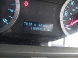 Ford Escape Xls 1FMCU0C79CKC42851 снимка