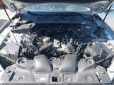 Jaguar Xj SAJWJ2GD9E8V65725 photo