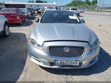 Jaguar Xj SAJWJ2GD9E8V65725 photo