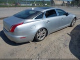 Jaguar Xj SAJWJ2GD9E8V65725 photo