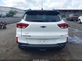 Chevrolet Trailblazer Fwd Rs KL79MTSL4NB031300 photo