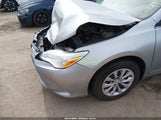 Toyota Camry Le 4T1BF1FK5FU112392 снимка