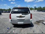Chevrolet Tahoe Ltz 1GNSCCE0XDR344423 снимка