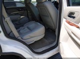 Chevrolet Tahoe Ltz 1GNSCCE0XDR344423 снимка