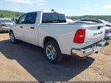 Ram  Big Horn 4X4 5'7 Box 3C6SRFFP5T4159448 fotografie