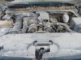 Chevrolet Silverado 2500Hd Work Truck 1GCHC23D16F193592 photo