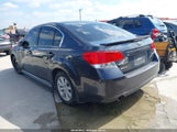 Subaru Legacy 2.5I Premium 4S3BMCC67B3221420 снимка