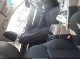 Subaru Legacy 2.5I Premium 4S3BMCC67B3221420 снимка