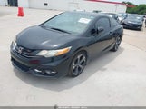 Honda Civic Si 2HGFG4A57FH706511 снимка