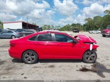 Volkswagen Jetta 1.4T R-Line/1.4T S/1.4T Se 3VWC57BU4MM017505 fotografie